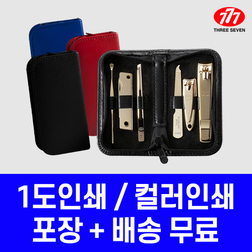 ������� 777 TS-460EG ������� ��Ʈ