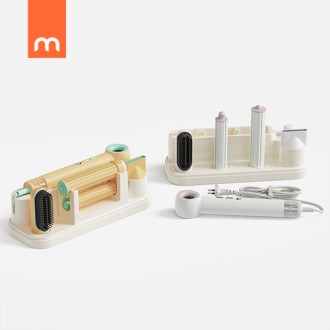 ���ƽ� 2WAY ����� ���� 5 in 1 ��� ��Ÿ�Ϸ�
