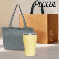 �þ��� �ڵ���� ������� ���ڹ� + �Һ��� 350ml 2����Ʈ