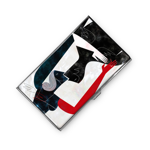 �����ν� ��Ʈ�ݶ� �ڰ� �������̽� gregory Baldwin 01
