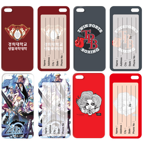 [������] ������ Ǯ�÷� ������ 