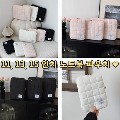 ���� ��Ʈ�� �Ŀ�ġ ���� ���̽� �����е� �׺��� ���� �ƺ� ȣȯ Ŀ�� 3023