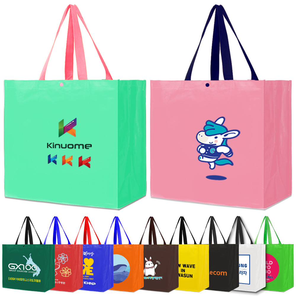 ���� Ÿ�������� ������� ������� 11�÷� 42x40x25cm 
