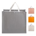 Ÿ���� ���尡�� ���� �ٴں������� 45x40x20cm