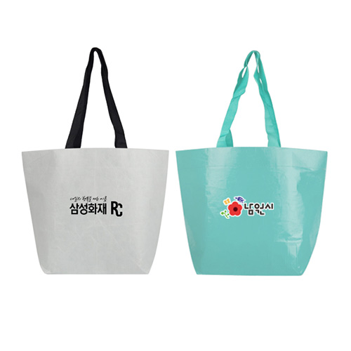 �������� r-pet ���۹� ���� 40x30x15