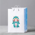 ���� ���ι� ���̰��� �μ� ���� ���� 210x90x310mm