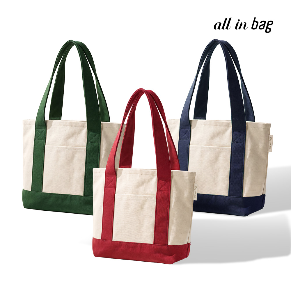 ���ĵ���� ��Ʈ��S ���ڹ�(33x27x12)