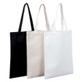 ���ڻ�� ���� ������ ���ڹ� 32X38 ���� / ȭ��Ʈ / �̻�
