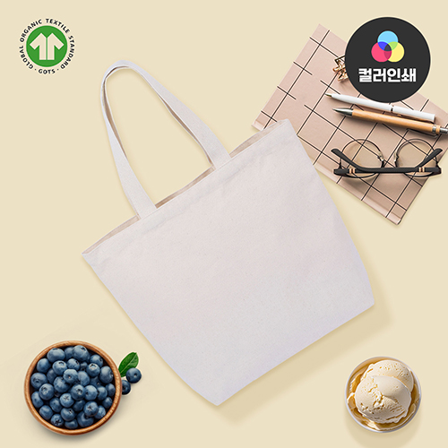 ���ڹ� 420 * 350 * 100mm