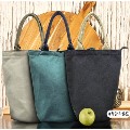 ��Ʋ ���ڹ�#4 31*36cm