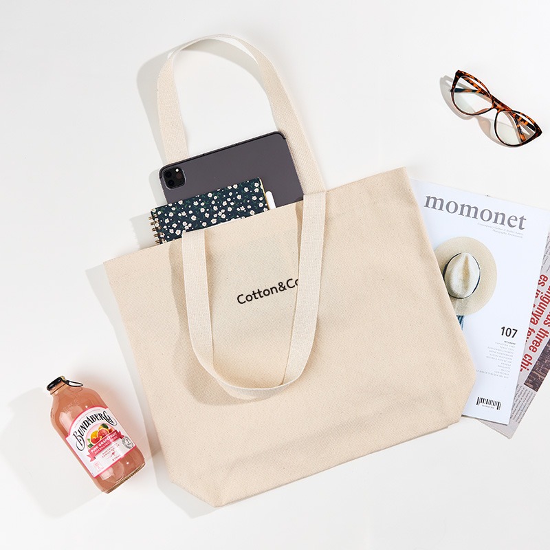 ��ư���� Ŀ���� ������ ���ڹ� 43x35x10 // ���� ������