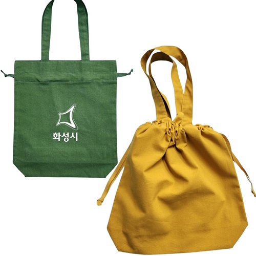 ���帲 ���ָӴ� Į�� ���ڹ� �������� ����