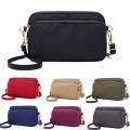 ���� ũ�ν��� �ڵ������� 22x14x7cm // 7�������� // �μⰡ��