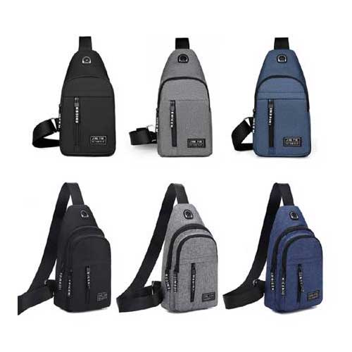 ������ ���ϸ� ������ 17x30cm