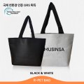 ���������� R-PET 42x30x15cm M ȭ��Ʈ ģȯ����е�����