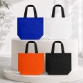 ���������� R-PET 47-36-15 cm ���̵�M ���� ȭ��Ʈ �׺���� ������ ģȯ����е�����