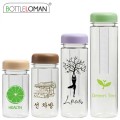 [��Ʋ�θ�] ������ �׸�Ƽ��Ʋ 700ml