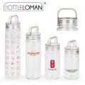 ��Ʋ�θ� PET ���� �ڵ�Ʋ 300ml 350ml 2��