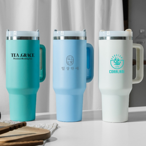 �ϻ�Ⱦ� ��뷮 �ڵ� �Һ��� 1180ml