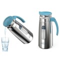 Űģ��Ʈ ���� ���� ���� 1300ml
