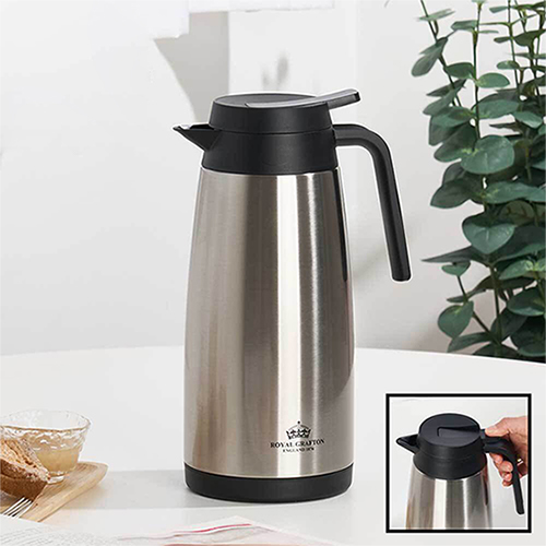 ����R ����, ���� ��Ʈ 1.5L �ǹ�