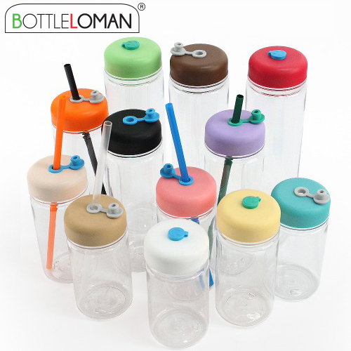 [��Ʋ�θ�] PET ������ ��Ʋ 300,350ml