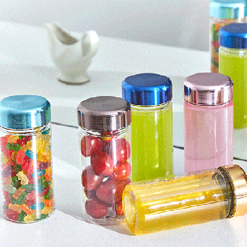 ��� ���̺�Ʋ ��Żĸ Ʈ����ź 350ml