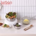 [�¶����Ǹű���] Lurban Ʈ���̺�3����Ʈ