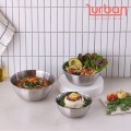 [�¶����Ǹű���] Lurban �����庼3����Ʈ*1+370ml*2)