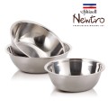 [�¶����Ǹű���] Newtro �Ǽ� �ͽ̺�3����Ʈ