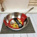 ����Űģ ��3�� ������ (30cm) KB171