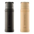 ��� ������� ���º� 500ml ���뺸Ʋ ����2 FFX-501K