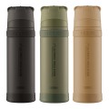 ��� ������� ���º� 750ml ���뺸Ʋ ����2 FFX-751K