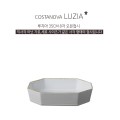 �ڽ�Ÿ��� COSTANOBA ������ 35cm 8�� ��������	