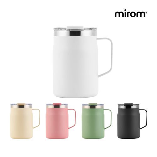 �̷� �ڴ� ���ٸӱ� 540ml