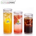 [��Ʋ�θ�] ī�丮�� �Һ��� (I��) 523ml