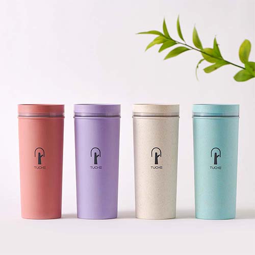 ��ĭ�𳪺�� ģȯ�� ��� ���� ���� ���� Ƽ�� ģȯ�� �Һ��� 600ml