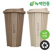 [���ҳ�����] ģȯ�� ������� ���� �Һ��� 420ml