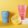 ������Ŀ �Ľ��� ��ī�� ���̽� �Ǹ��� �Һ��� 600ml