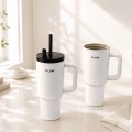 [�÷ο�]����� ���� �Һ��� 710ml//[�¶����Ǹű���]