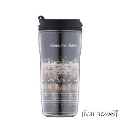 [��Ʋ�θ�] �Ž�Ƽ �� 510ml