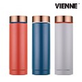 �񿣴� ����Һ��� 300ml