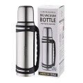���̾�Ʈ �Һ��� 1500ml ��뷮 ���� 304  ��깰��