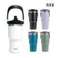 ARK �����׸� �׹� �Һ��� 600ml