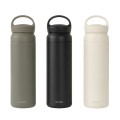 ���̸��� �ڵ� �Ŀ�� �������� ���� �Һ��� 500ml