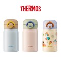 ��� ���� ������ ��Ʋ ����ġ Ÿ�� ����3 250ml JNR-252K