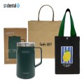 ���ض� �Һ��� ��Ʈ�θӱ�600ml(�Ŀ�ġ+���ι�����)