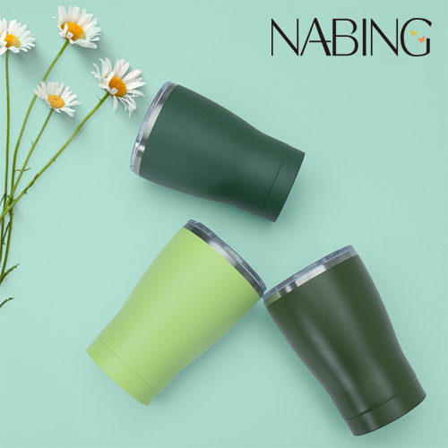 ���� 3���� �ڿ��� ���� Ǯ�ٺ� ���� 304 �����̵�ĸ �Һ��� 350ml