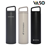 �ٽ� Ÿ�� �ڵ� �Һ��� 500ml