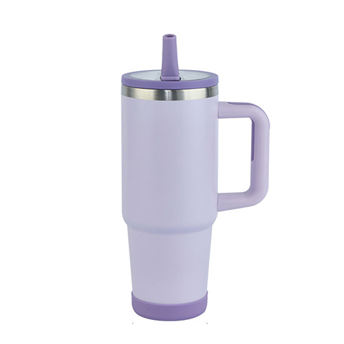 ����R. ����/���� ���� ��Ʈ�ο� �Һ��� 1200ml(����Ʈ����)